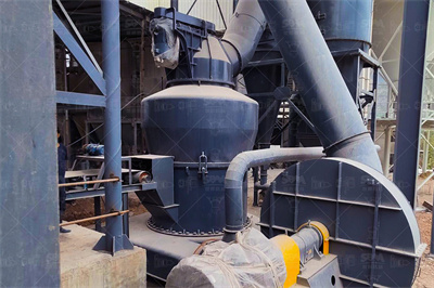 米球磨机产量多少吨？重量是多少？河南红星机器