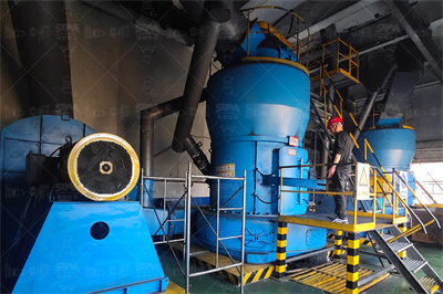 4000目重钙对喷式气流粉碎机叶轮间隙多少合适青岛优明科粉 ...