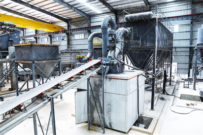 南方路机江苏办事处郭家胜