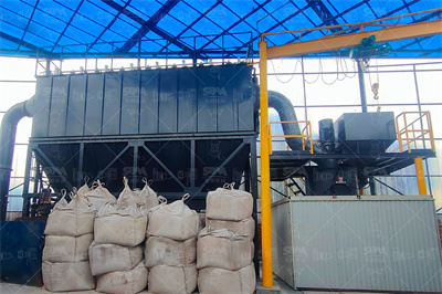 磨粉机MTM中速T形磨粉机上海西芝矿山工程机械有限公司 ...