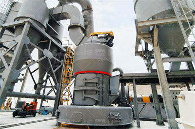 中速磨粉机器产量100TH