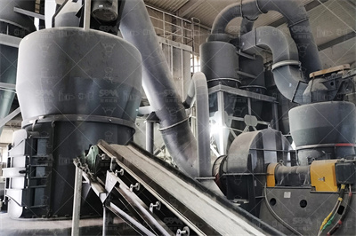 喜报！拓疆者远程遥控挖掘机助力新疆又一露天矿山通过中级 ...