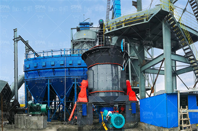 气流粉碎机气流粉碎分级机_流化床粉碎机_粉体打散设备