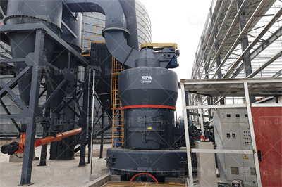 阿斯珈（ASOYOGA）电磨机小型玉石雕刻机工具电动抛光 ...