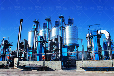 铸型用a型高强石膏和船舶电缆密封石膏的应用