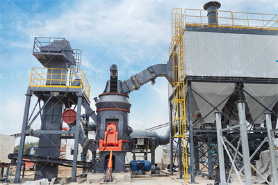 球磨机型号重量对照表图（球磨机所有型号和重量） 老杨知识