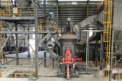 矿山开采花岗岩石头一方需要多少钱