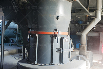 代替放炮开采矿山石头机械 哔哩哔哩