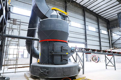 颚式石头破碎机,圆锥破碎机|浙江通惠矿山机械有限公司