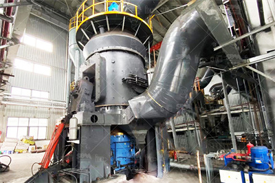 φ×13m球磨机参数及价格 知乎