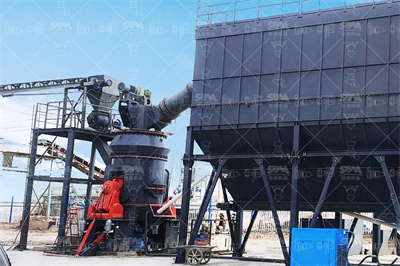 球磨机的技术参数 百度知道