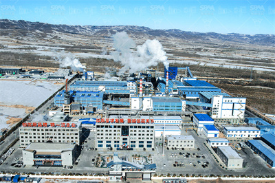 中速磨粉机器产量1800TH