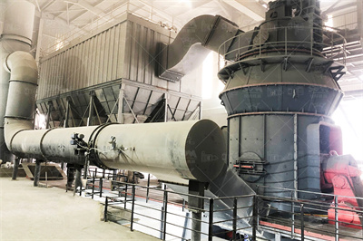 锤片式石头破碎机 铭恭矿山机器