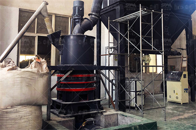 干式磁选机 百度百科