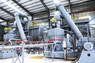 磨粉机快速压紧制样粉碎机镇江市科瑞制样设备有限公司 ...