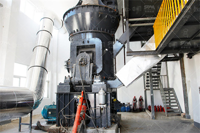 涨知识丨机制砂与河沙有的区别你知道吗？看完立马也是专家...