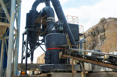 华西宜宾渝昆高铁宜宾站地块花岗石采购中标公示采招网