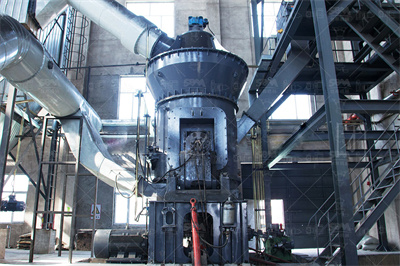 2米2乘8米球磨机有多少吨？附技术参数河南红星机器