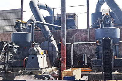 石材矿山开采的几种工艺流程（2023年最新） 百家号