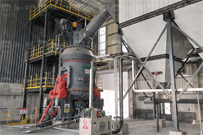 十年携手,日产1000吨出料5mm硅石制砂生产线与山东客户 ...