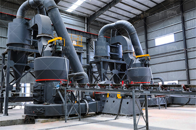 智能超声波细胞粉碎机原理及操作说明（SCIENTZ950E）