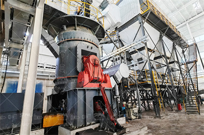 新型造纸机抄宽可达11m 工作车速达1000m/min以上 中国 ...