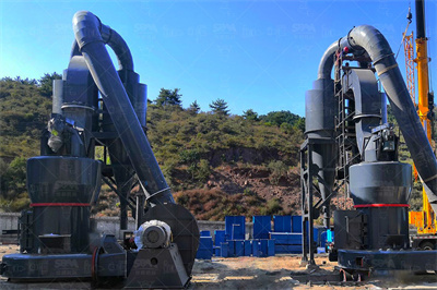 辽宁抚顺市白云石磨粉生产线用电量多少,白云石悬辊磨配置 ...