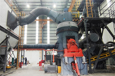 江苏年产10万吨白云石制备腻子粉生产线