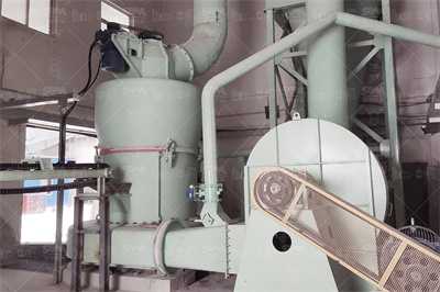 精密铸造、压铸和砂型铸造,哪个更适合生产运行？