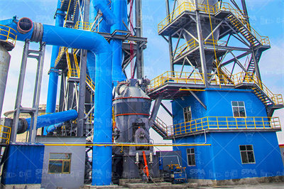 投资一座矿山,如何进行深加工提高效益？ 知乎