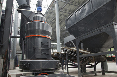 CLF150.超微粉碎机(食品,连续投料,50200目) 超微粉碎机 ...