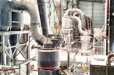 史上最全石材开采工艺与设备解析_矿山