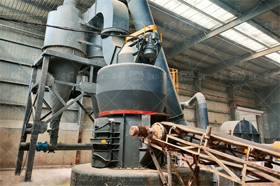 碳化钨专用粉碎机参数价格中国粉体网