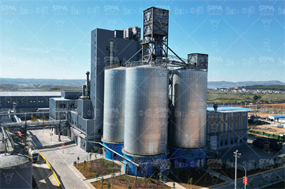 直径米的水泥球磨机有多重？一台多少钱？_重量_价格_型号