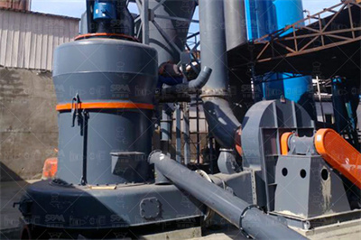 *13米球磨机重量 百度知道