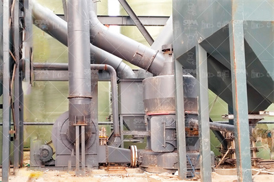 圆盘粉碎机 XPF系列150型干湿两用出料粒度200目 