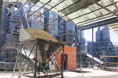 φ×11m球磨机|直径米x11米球磨机 知乎专栏