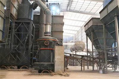 磨粉机说明书_江苏菲尼克斯机械有限公司