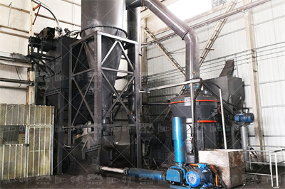 φ×11m球磨机|直径米x11米球磨机 知乎