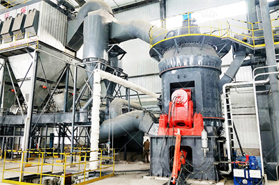 MTW138欧版磨安装方案