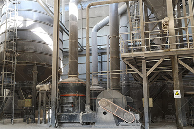 南方风机NXT17 (R)系列高温消防轴流风机参数价格中国粉体网