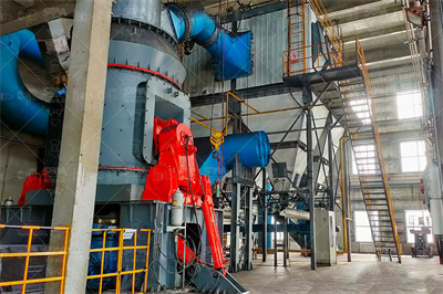 海沙选铁磁选机 百度文库