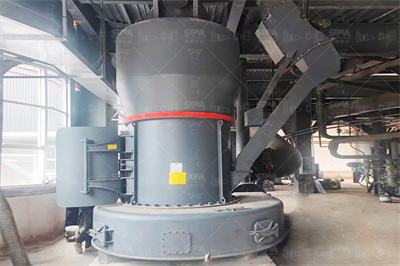 周口利钻矿山机械有限公司