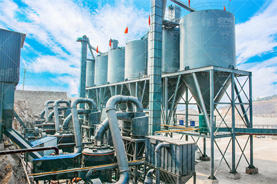 30B型万能粉碎机(组)江苏健达干燥