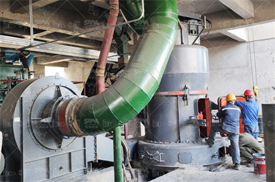 代替放炮开采矿山石头机械 哔哩哔哩