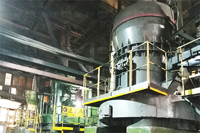 碳负极实验室气流磨粉机怎么选型青岛优明科粉体机械有限公司