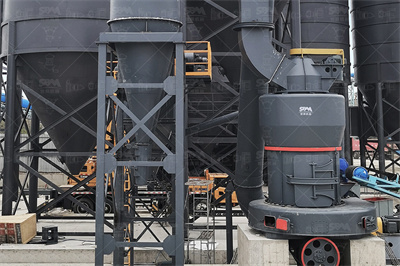 超细机械粉碎机_机械式粉碎机设备生产线机械粉碎机厂家