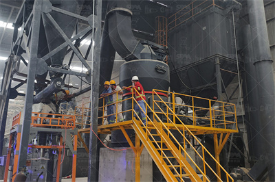 白云石**工艺,白云石磨粉机微粉磨设备粗粉磨_欧版粗粉磨 ...