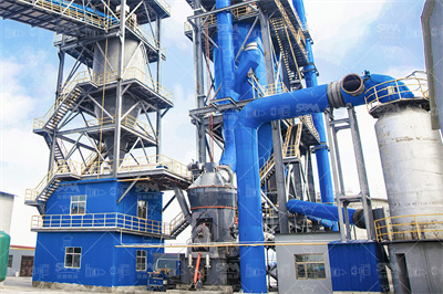 碳化钨生产工艺及加工配方技术