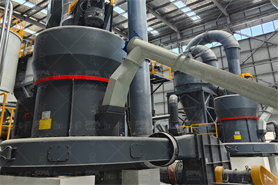 矿山机械配件|矿山机械配件 格|矿山机械配件采购中国制造网 ...